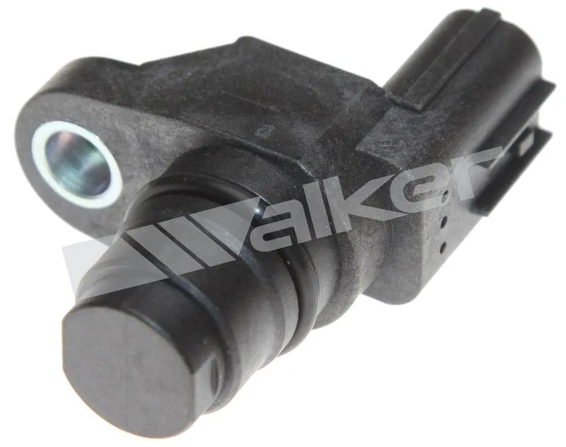 235-1269 – WALKER PROD. Camshaft Position Sensor, OE Replacement With Mounting Bracket - view 2